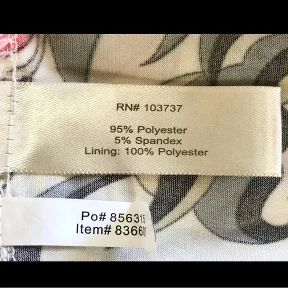 Boston Proper Halter Handkerchief Dress - size 6. BB - Picture 7 of 8